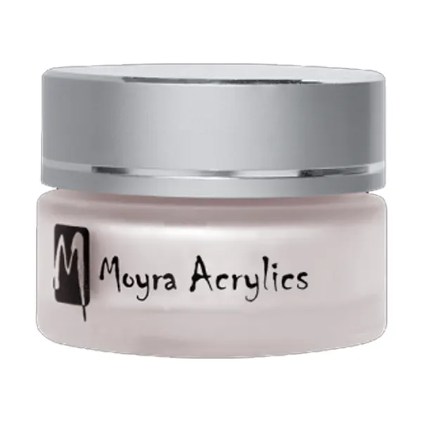 Acrylic Powder - Image 5