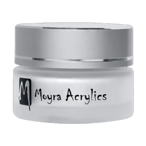 Acrylic Powder - Image 4