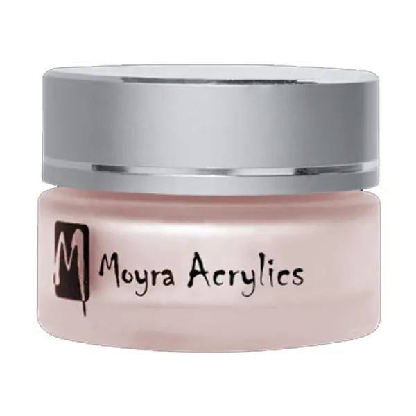 Acrylic Powder - Image 8