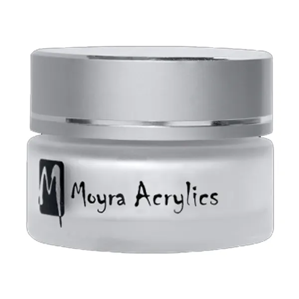 Acrylic Powder - Image 3