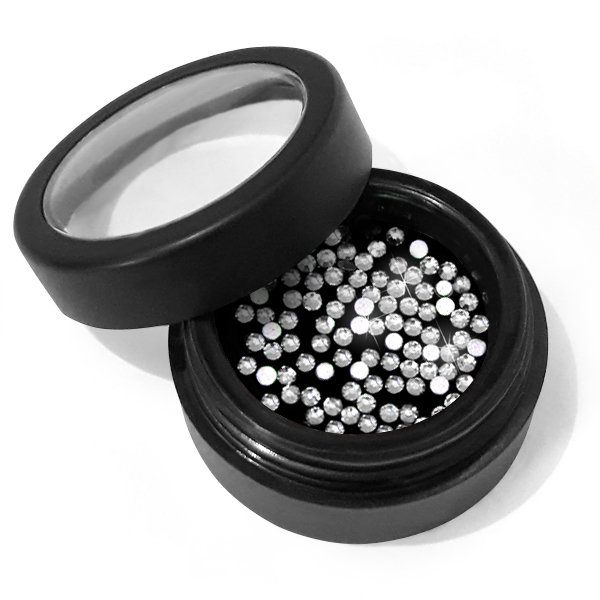 Crystal Stones - Image 2