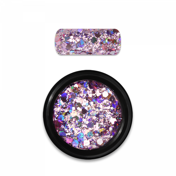 Holo Glitter Mix - Image 4