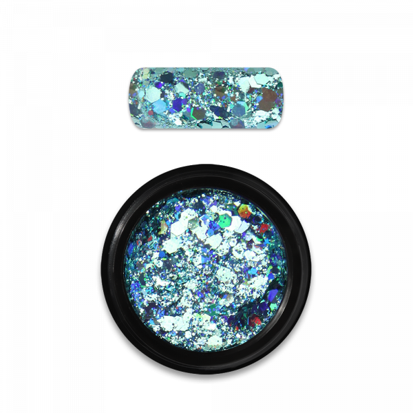 Holo Glitter Mix - Image 5