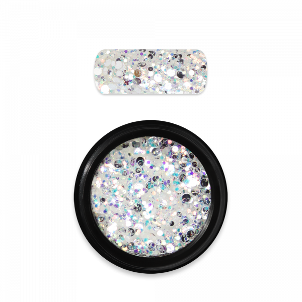 Holo Glitter Mix - Image 6