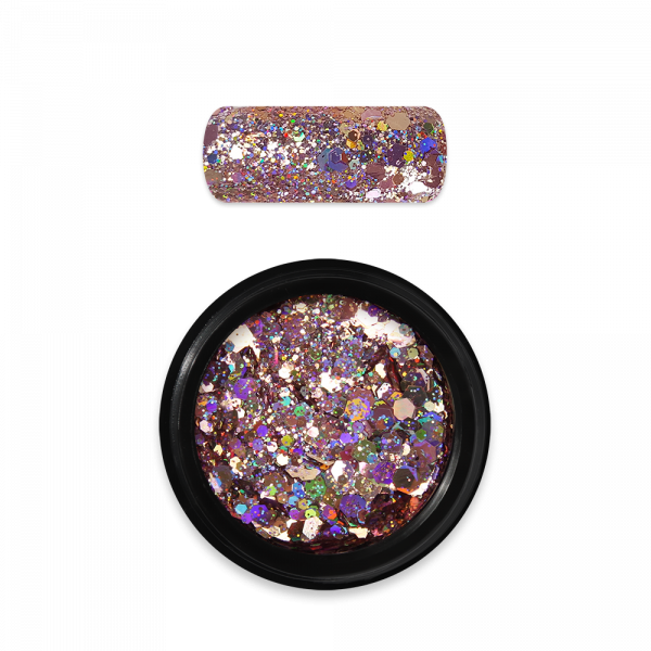 Holo Glitter Mix - Image 7