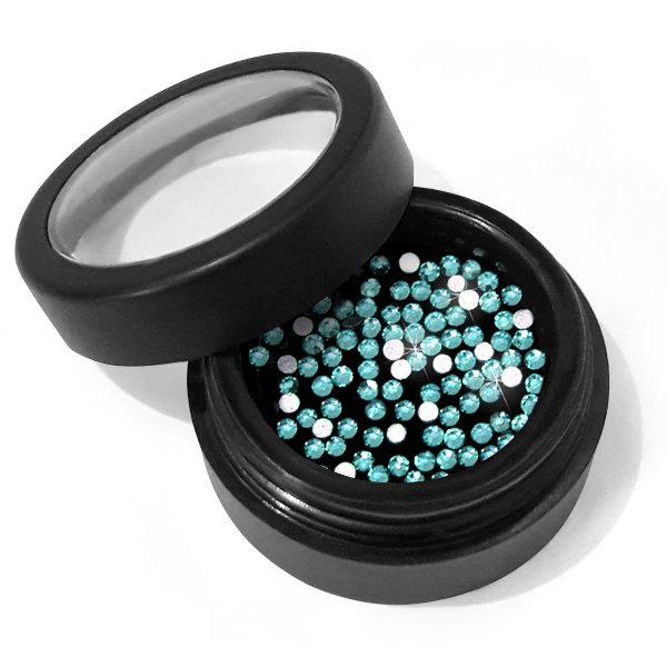 Crystal Stones - Image 7