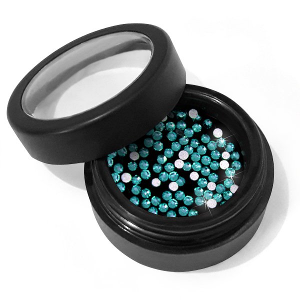 Crystal Stones - Image 8