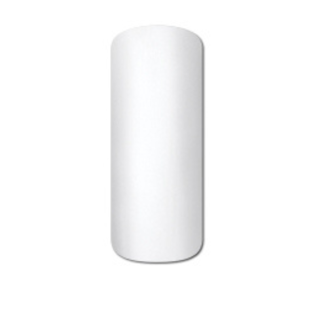 Foil Polish FP - Image 3