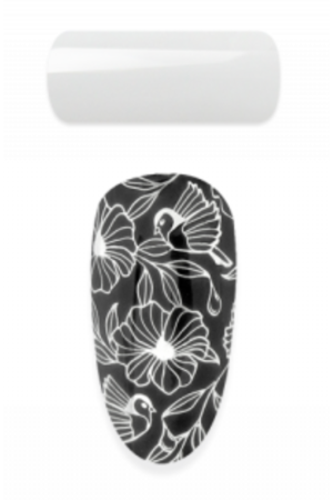 Stamping And Painting Gel - 01