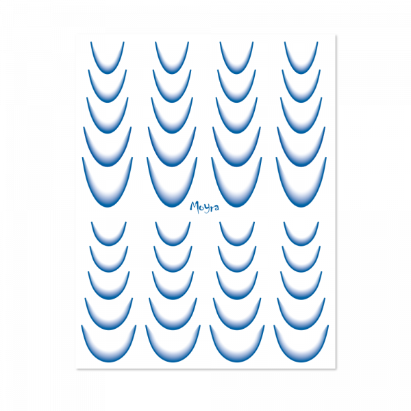 Water Transfer Stickers - Image 11