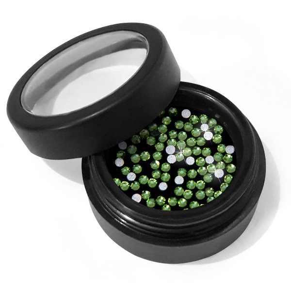 Crystal Stones - Image 9