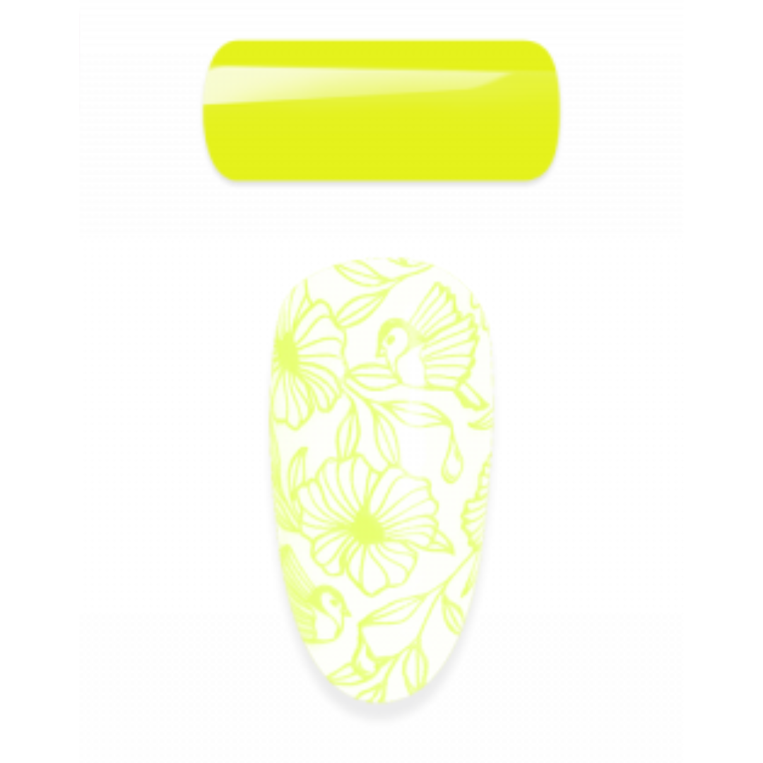 Stamping And Painting Gel - Image 11