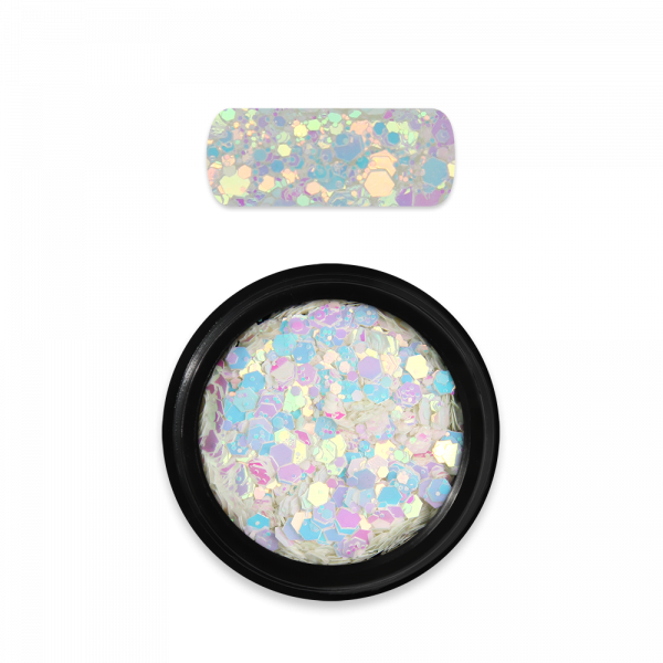 Holo Glitter Mix - Image 13