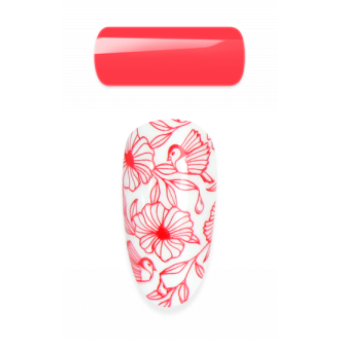 Stamping And Painting Gel - Image 13