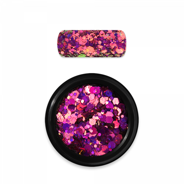 Holo Glitter Mix - Image 14