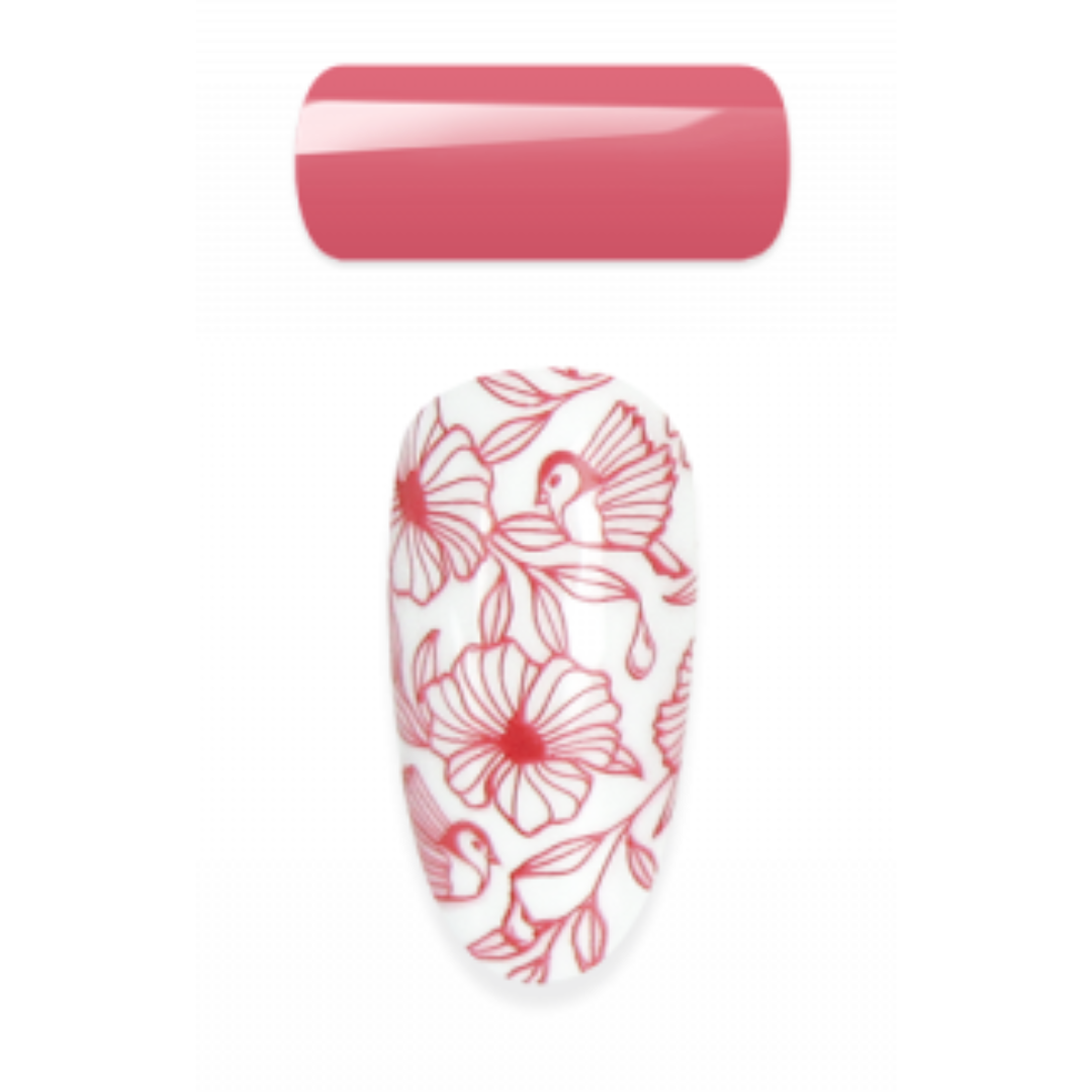 Stamping And Painting Gel - Image 15