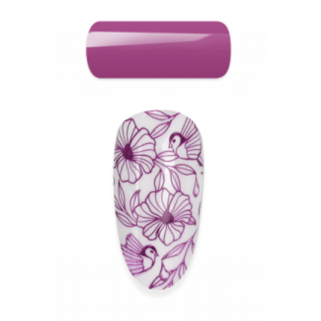 Stamping And Painting Gel - Image 16