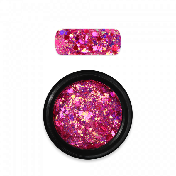 Holo Glitter Mix - Image 17
