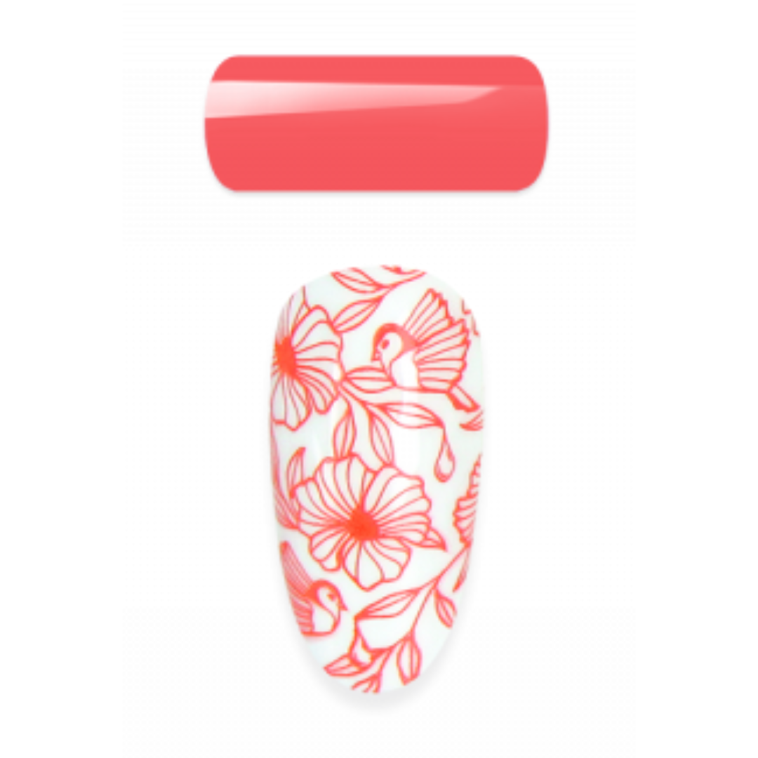 Stamping And Painting Gel - Image 17