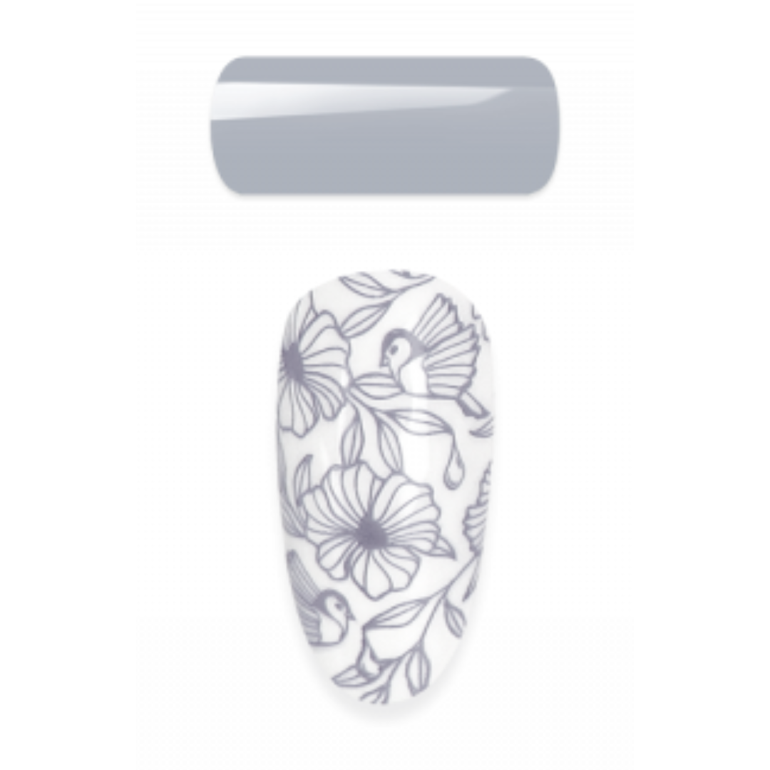 Stamping And Painting Gel - Image 18