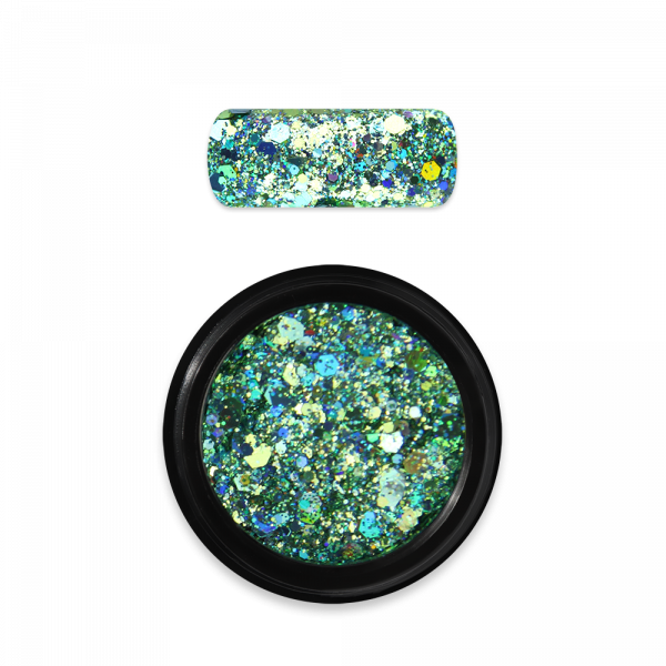 Holo Glitter Mix - Image 19