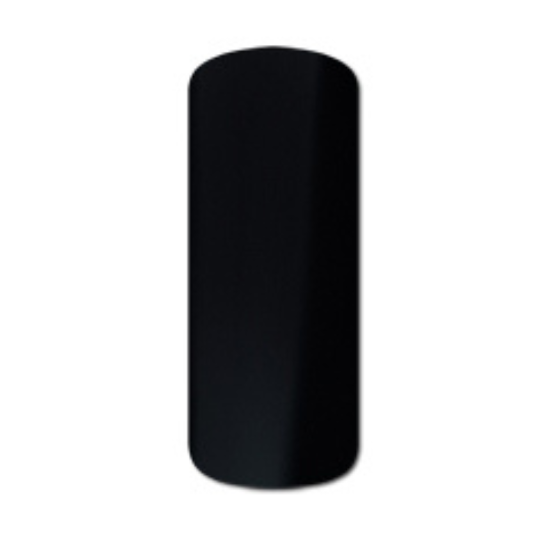 Foil Polish FP - Image 2