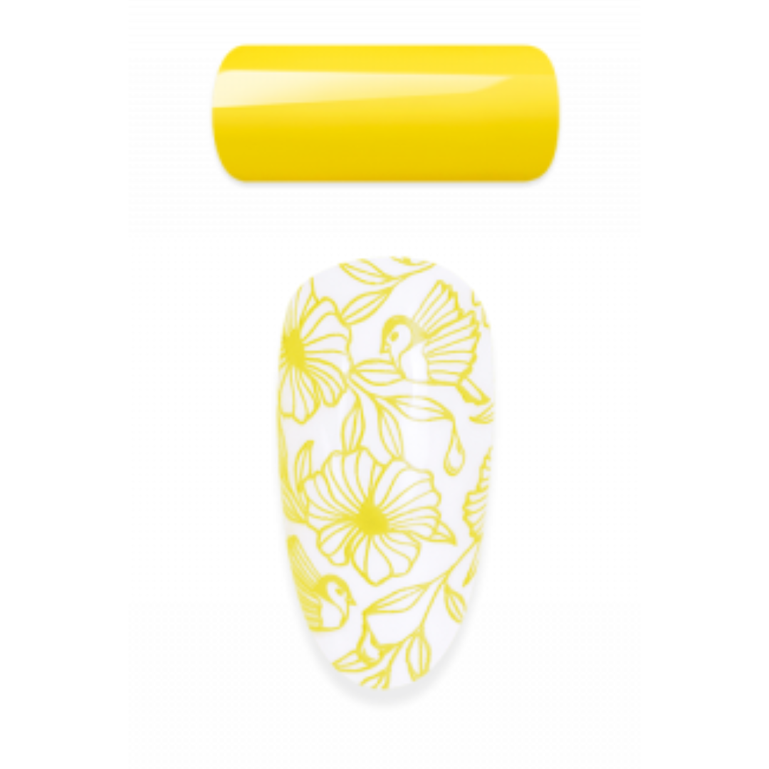 Stamping And Painting Gel - Image 3