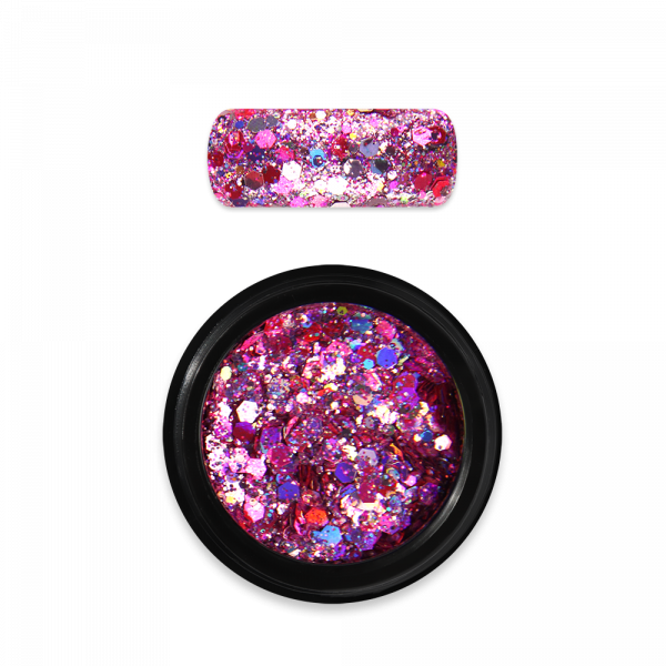 Holo Glitter Mix - Image 20