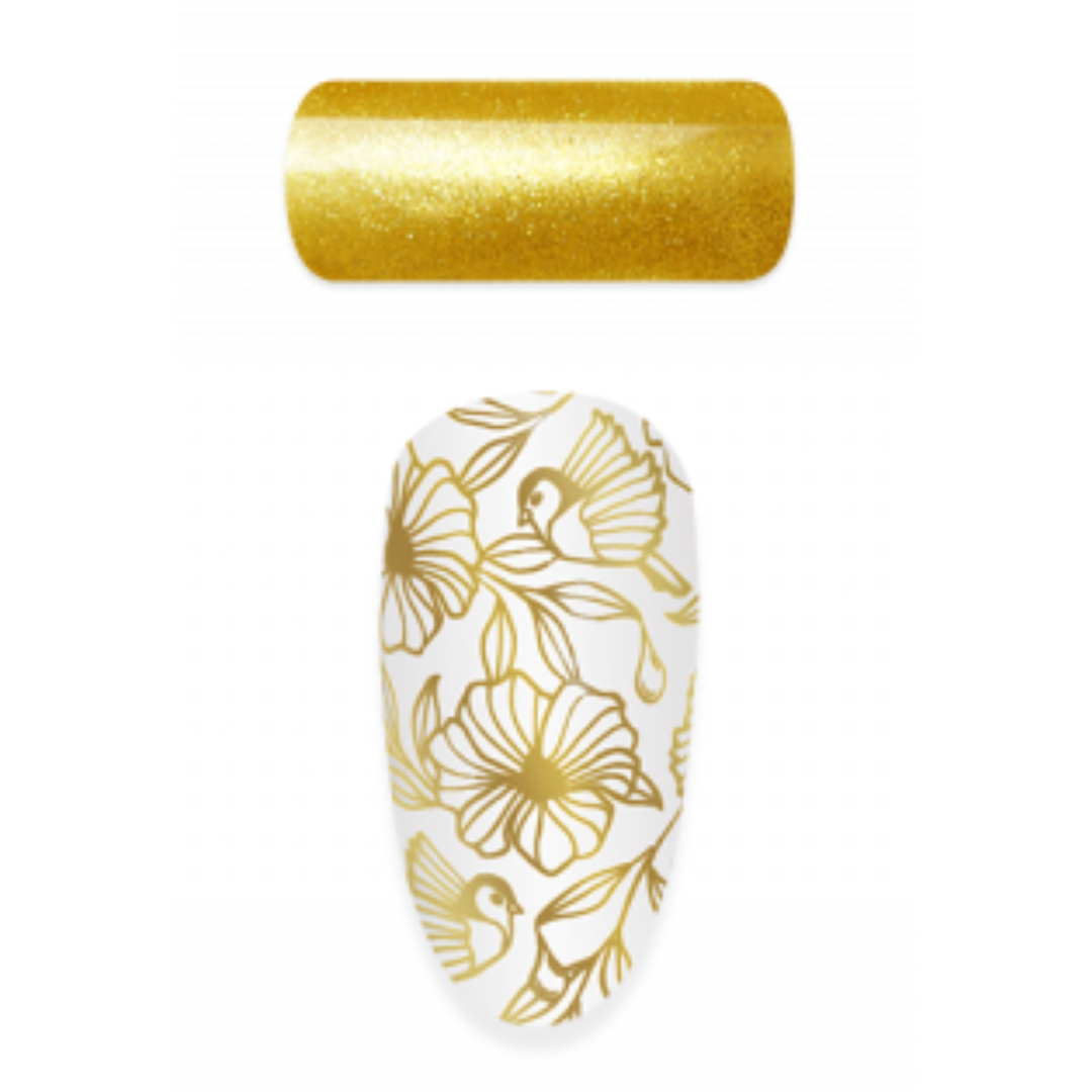 Stamping And Painting Gel - Image 21