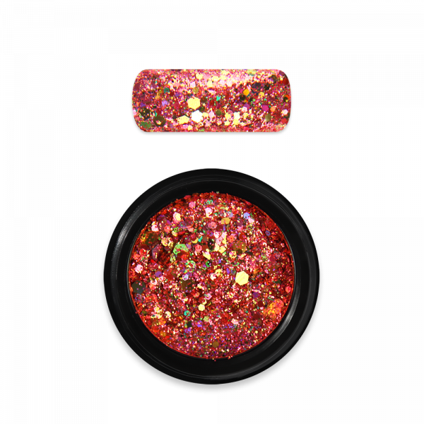 Holo Glitter Mix - Image 21