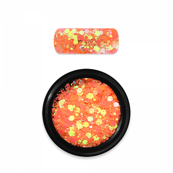 Holo Glitter Mix - Image 22