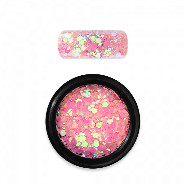 Holo Glitter Mix - Image 23