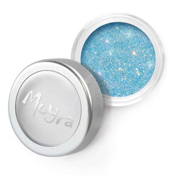 Glitter Powder - Image 23