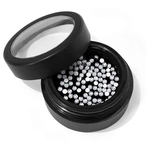 Crystal Stones - Image 23