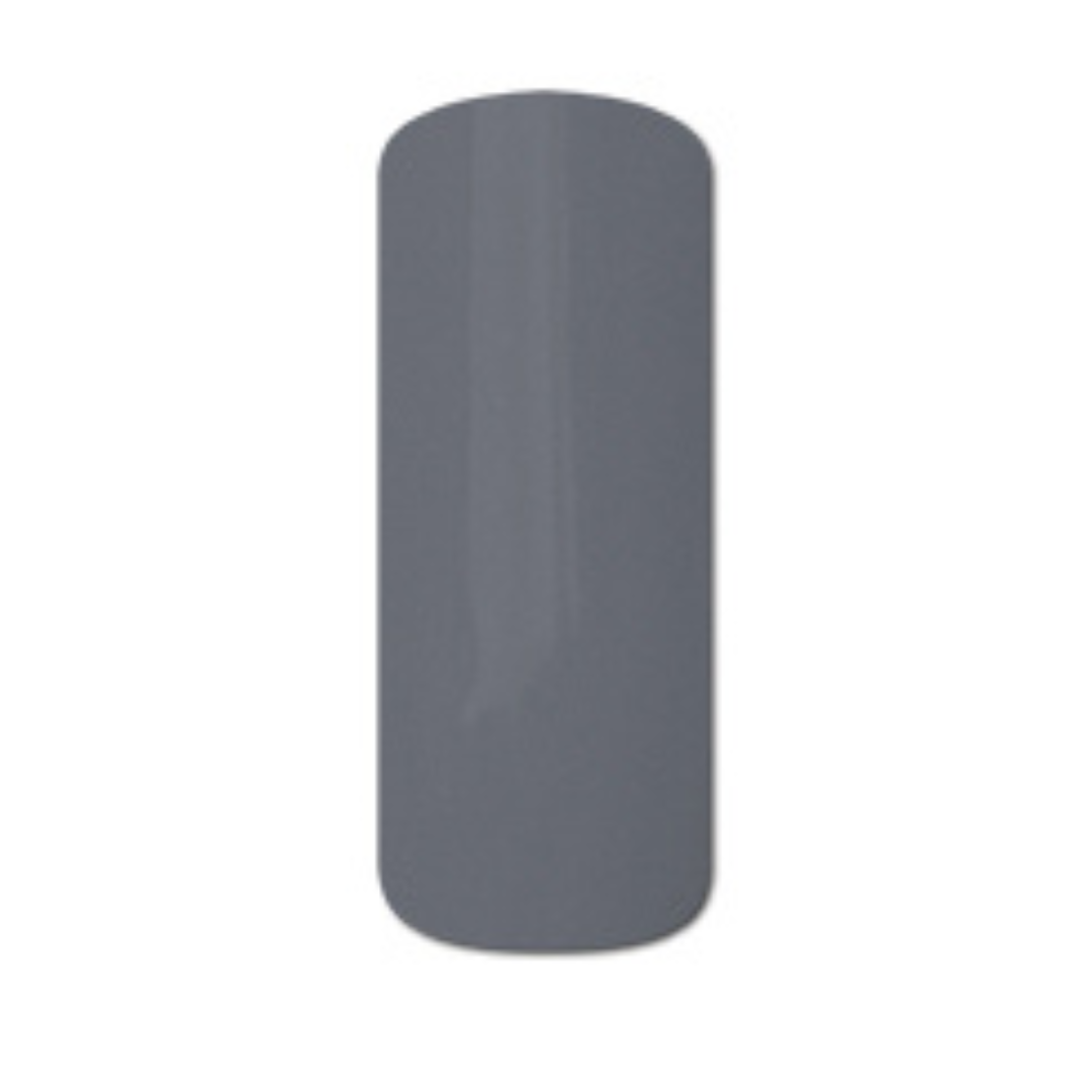 Foil Polish FP - Image 5