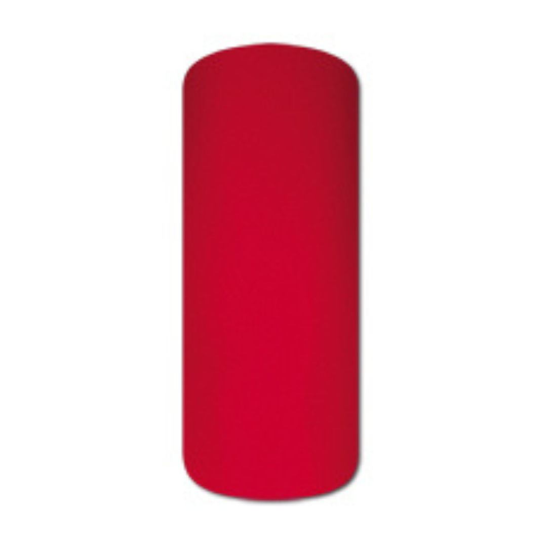 Foil Polish FP - Image 6