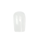 Flex Gel Full Cover Tips - Short Square