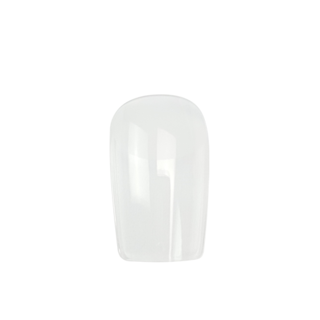 Flex Gel Full Cover Tips - Image 3