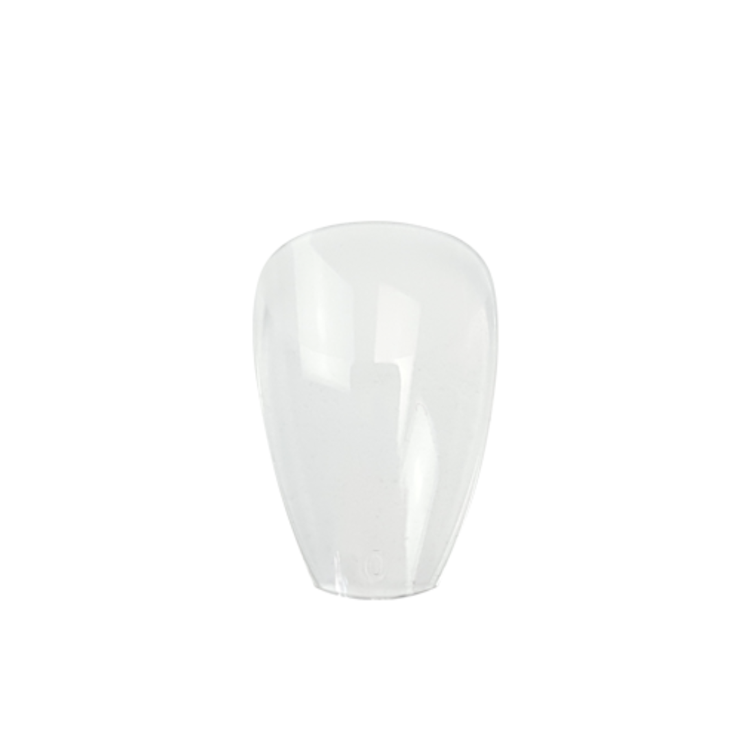 Flex Gel Full Cover Tips - Image 4