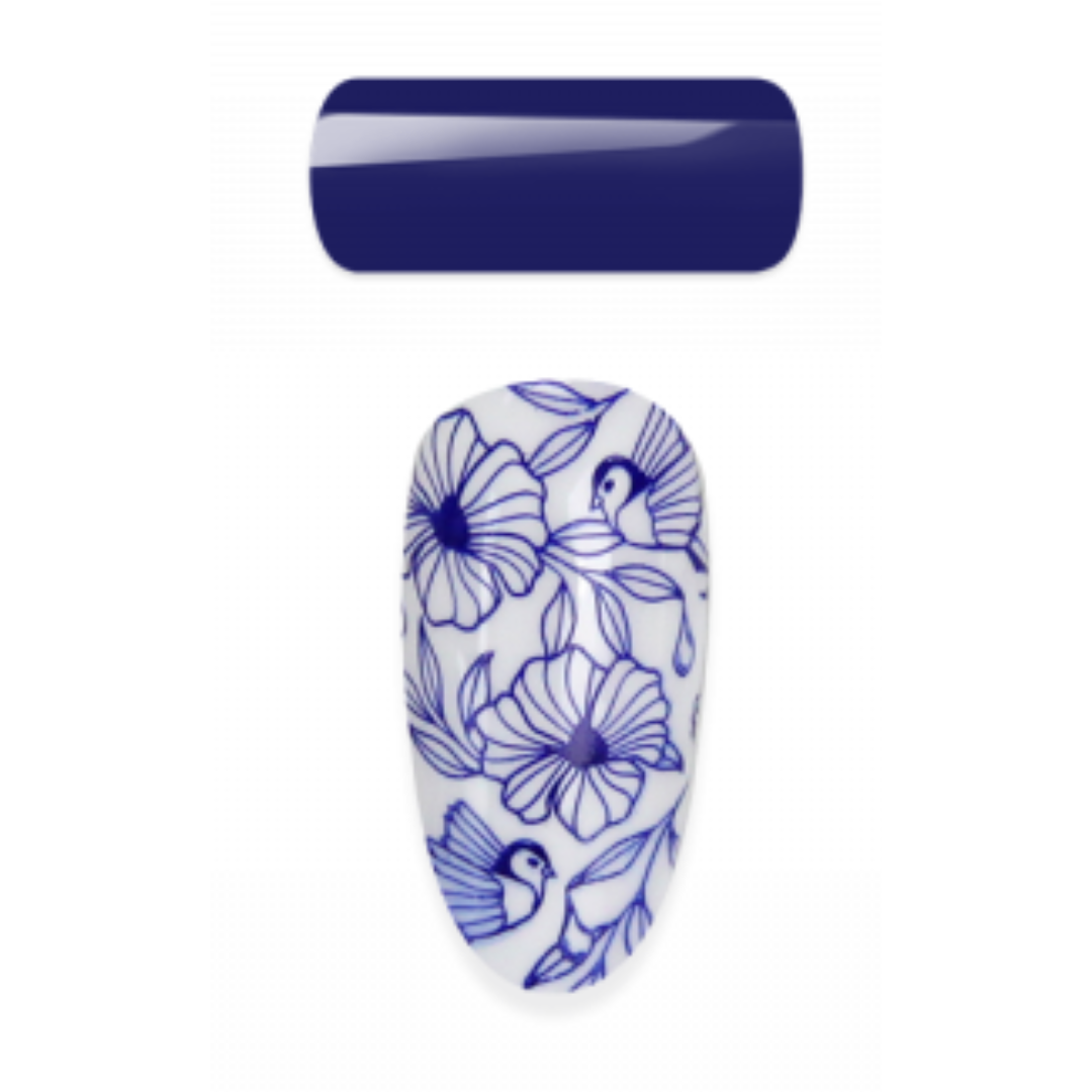 Stamping And Painting Gel - Image 7