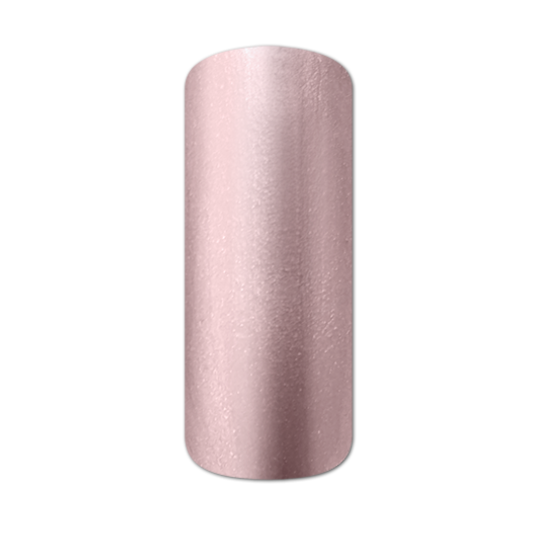 Foil Polish FP - Image 8