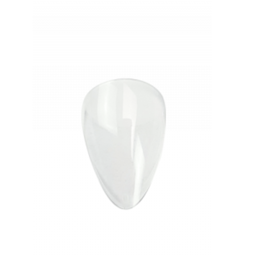 Flex Gel Full Cover Tips - Image 2