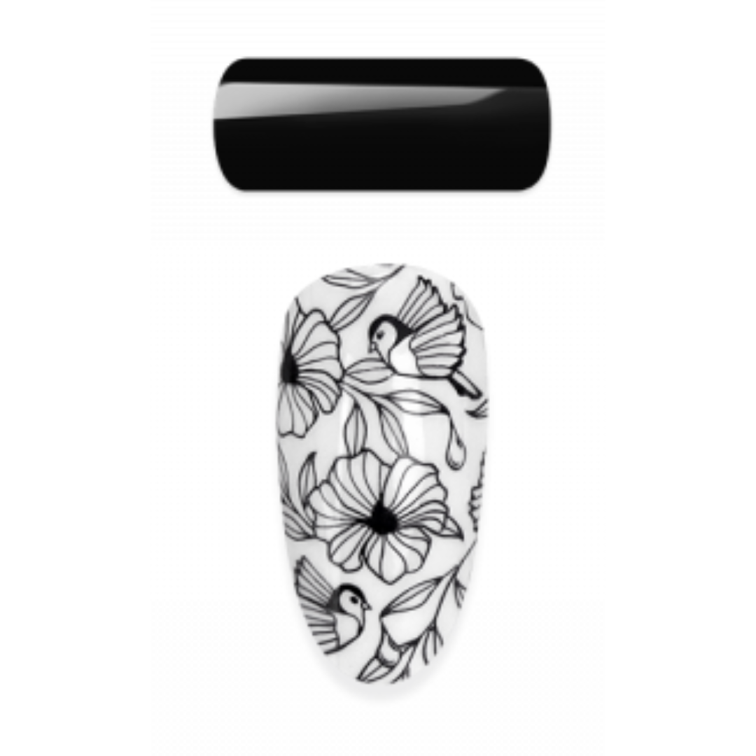 Stamping And Painting Gel - Image 8