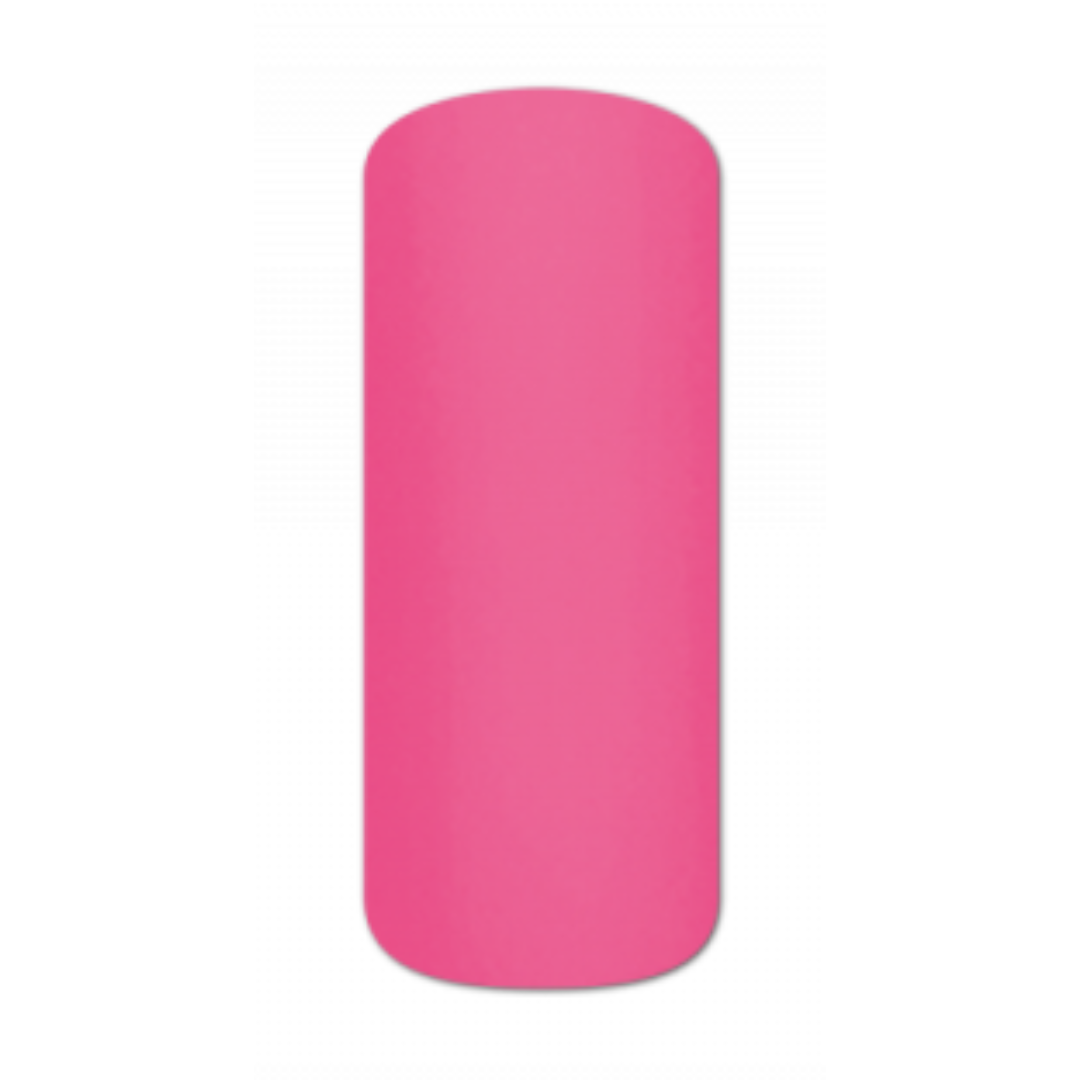 Foil Polish FP - Image 9