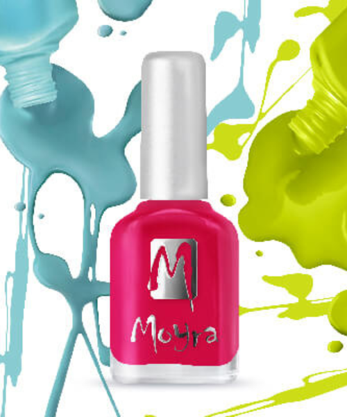 Nail Polish