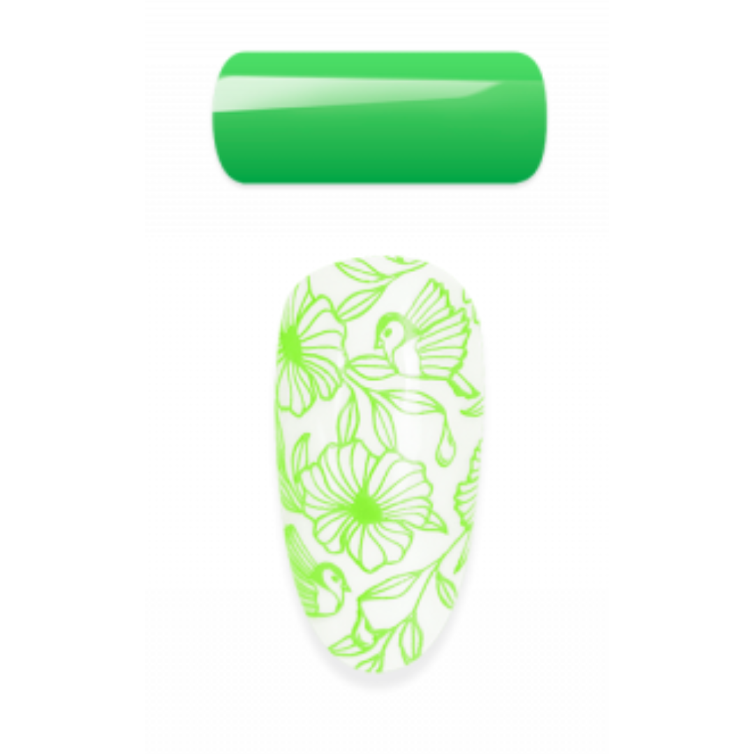 Stamping And Painting Gel - Image 10