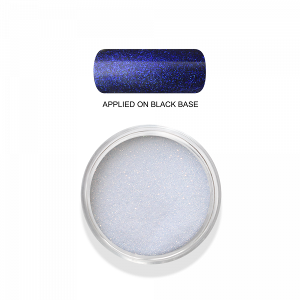 Diamond Shine - Image 2