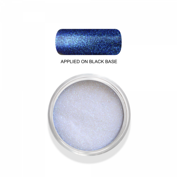Diamond Shine - Image 3