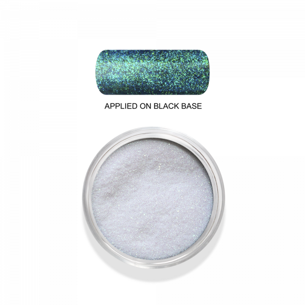 Diamond Shine - Image 4