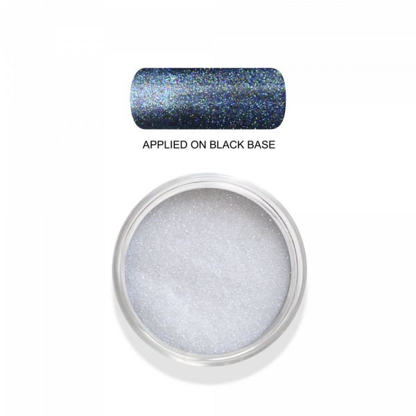Diamond Shine - Image 5